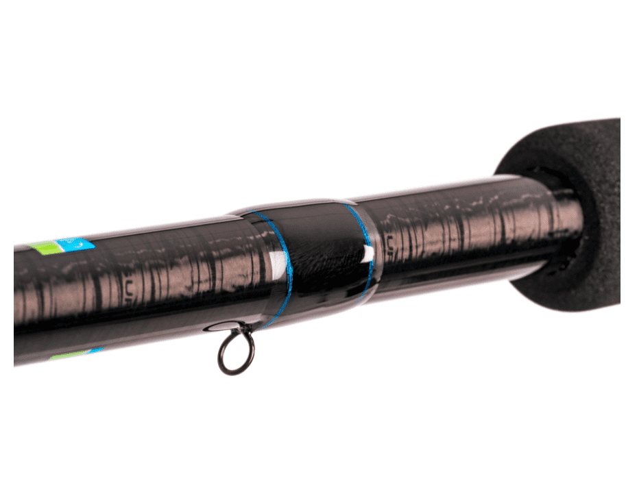 Taktstock, Stock, Stift, Maschine, Rad