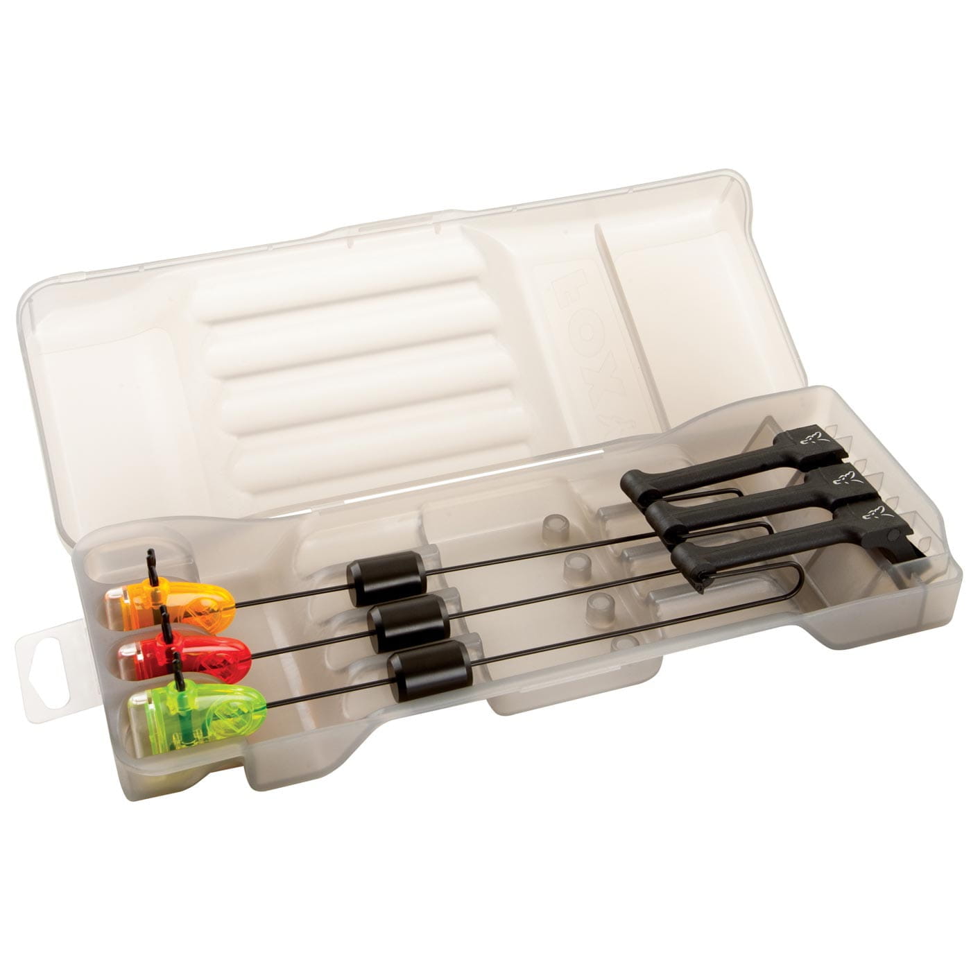 micro-swinger-set-3-ruten Micro Swinger 3-Rod Set