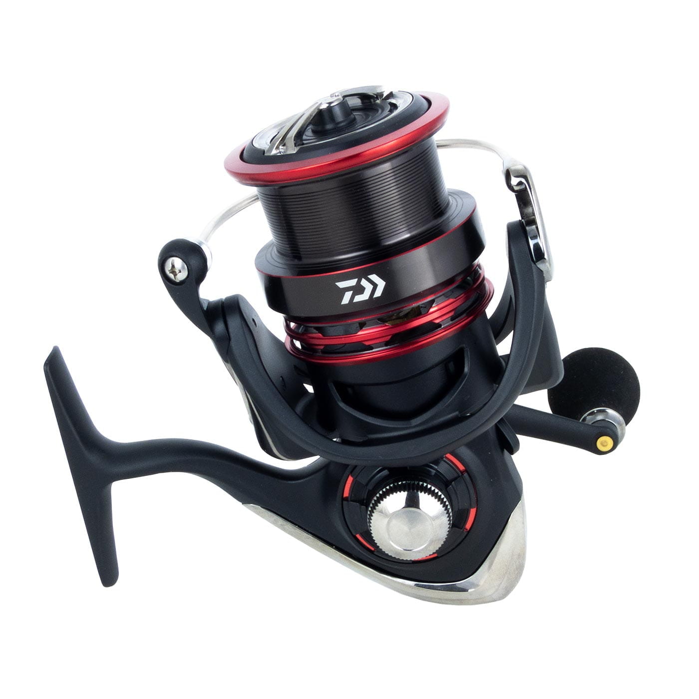 tdm-4012-qd_new_side Team Daiwa Match 4012 QD - Side
