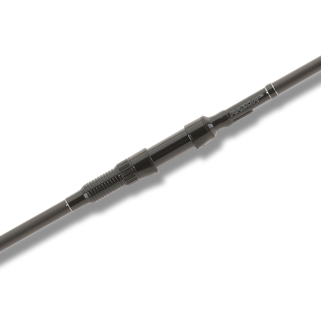 razor-x3-rollenhalter
