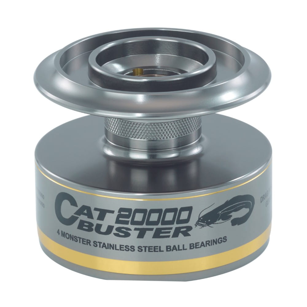 Maschine, Rotor, Spirale, Sprach, Rad