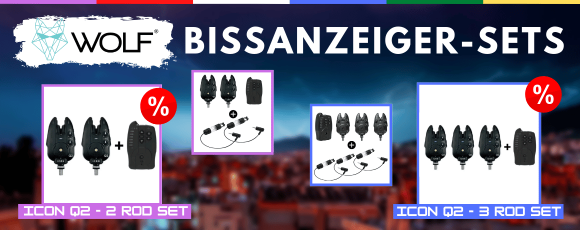 cat
ear, tauchlicht, unterwasser, Q2 set, kit