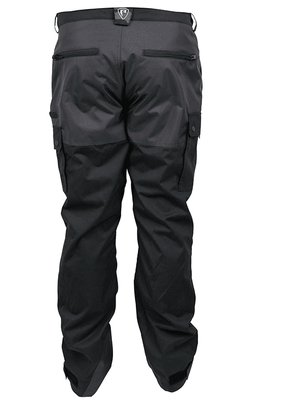 Bekleidung, Hosen, Jeans