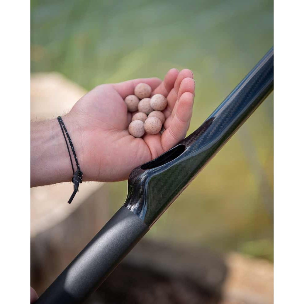 Fox Rangemaster C26 Throwing stick (26mm) Fox Rangemaster C26 Throwing stick (26mm)