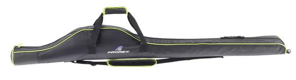 15812_240_2__liegend8vtmNP30y4di4