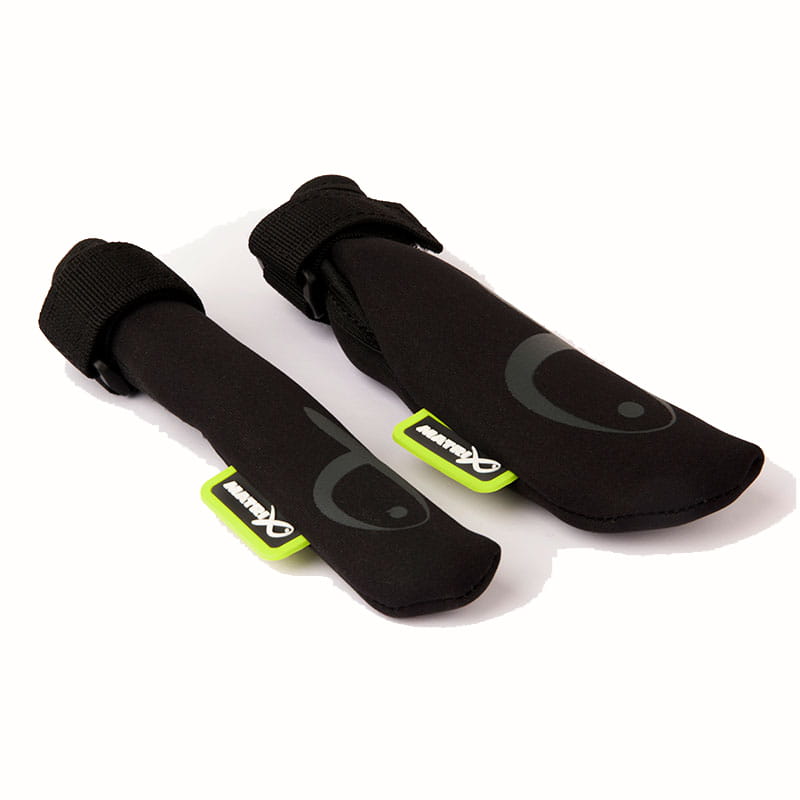 gac386_tip_and_butt_protectors_detail_2 Tip & Butt Protectors Detail 2