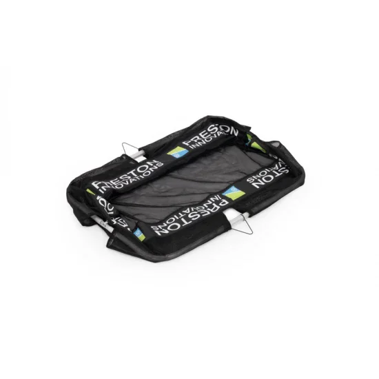 Preston Weigh Net – Bild 3