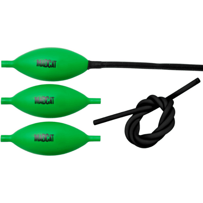 Kit de 3 outils pour élimination connecteurs électriques