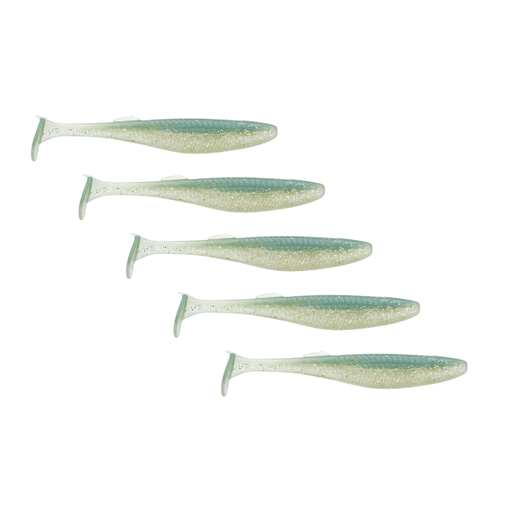 Töpferei, Vase, Hering, Leben im Meer, Ruder