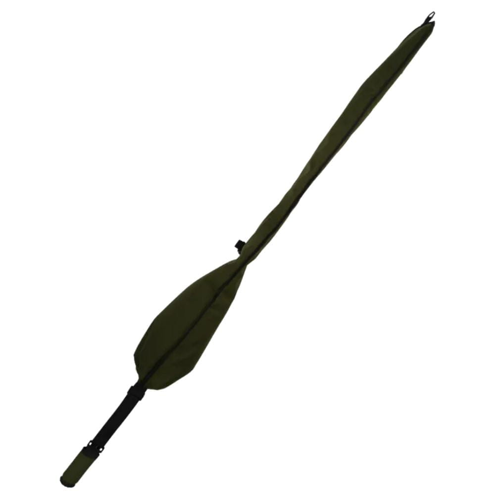 Cygnet-Single-Sleeve-10ft-3