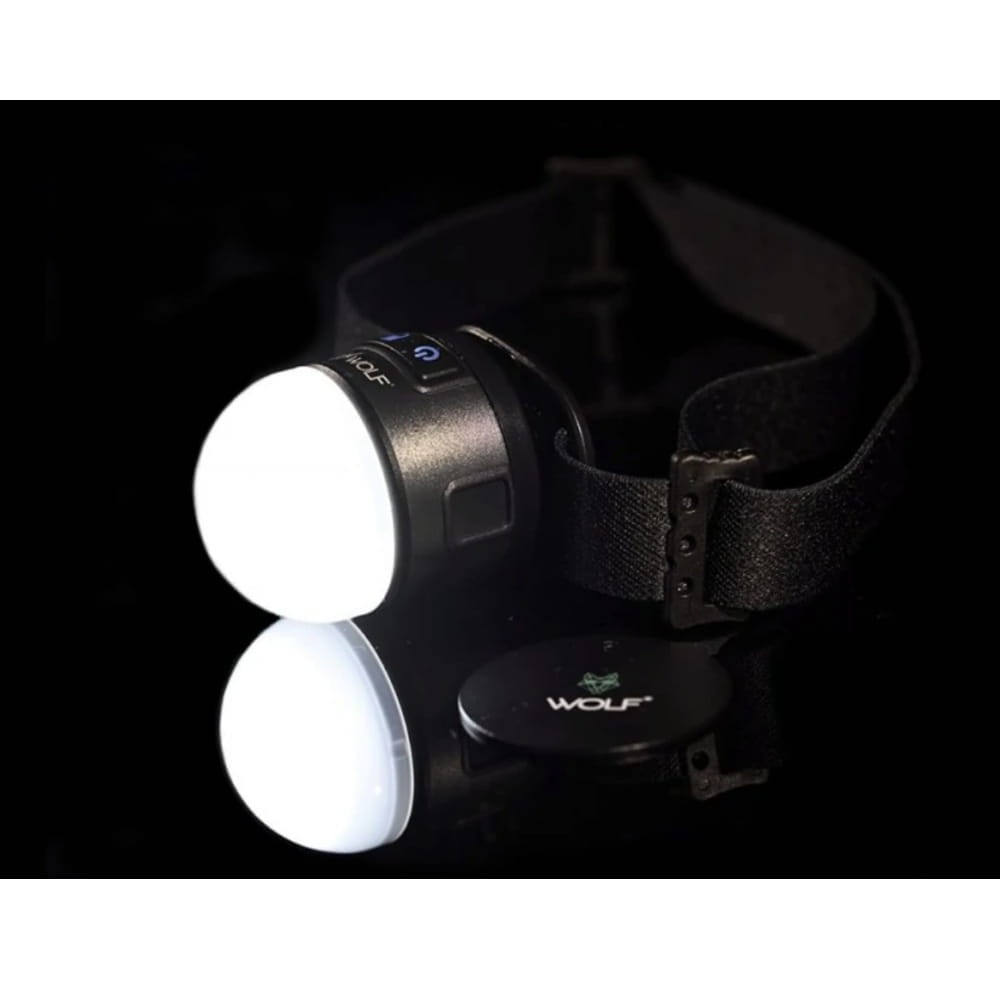 Wolf-MPL-400-Stirnlampe-2