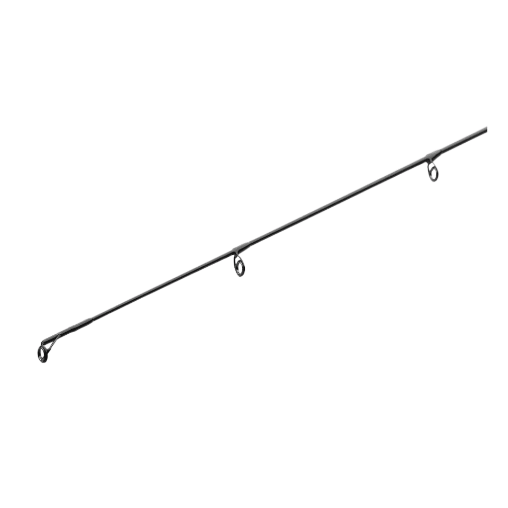 Fischen, Draußen, Wasser, Angler, Person