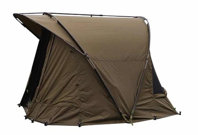 Lugaror 1 Persona Bivvy más Interior Cúpula Zelt, Freizeitaktivitäten, Zelt in den Bergen, Natur, Im Freien