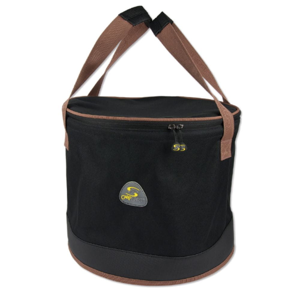 Carp-Spirit-Water-Scanner-2