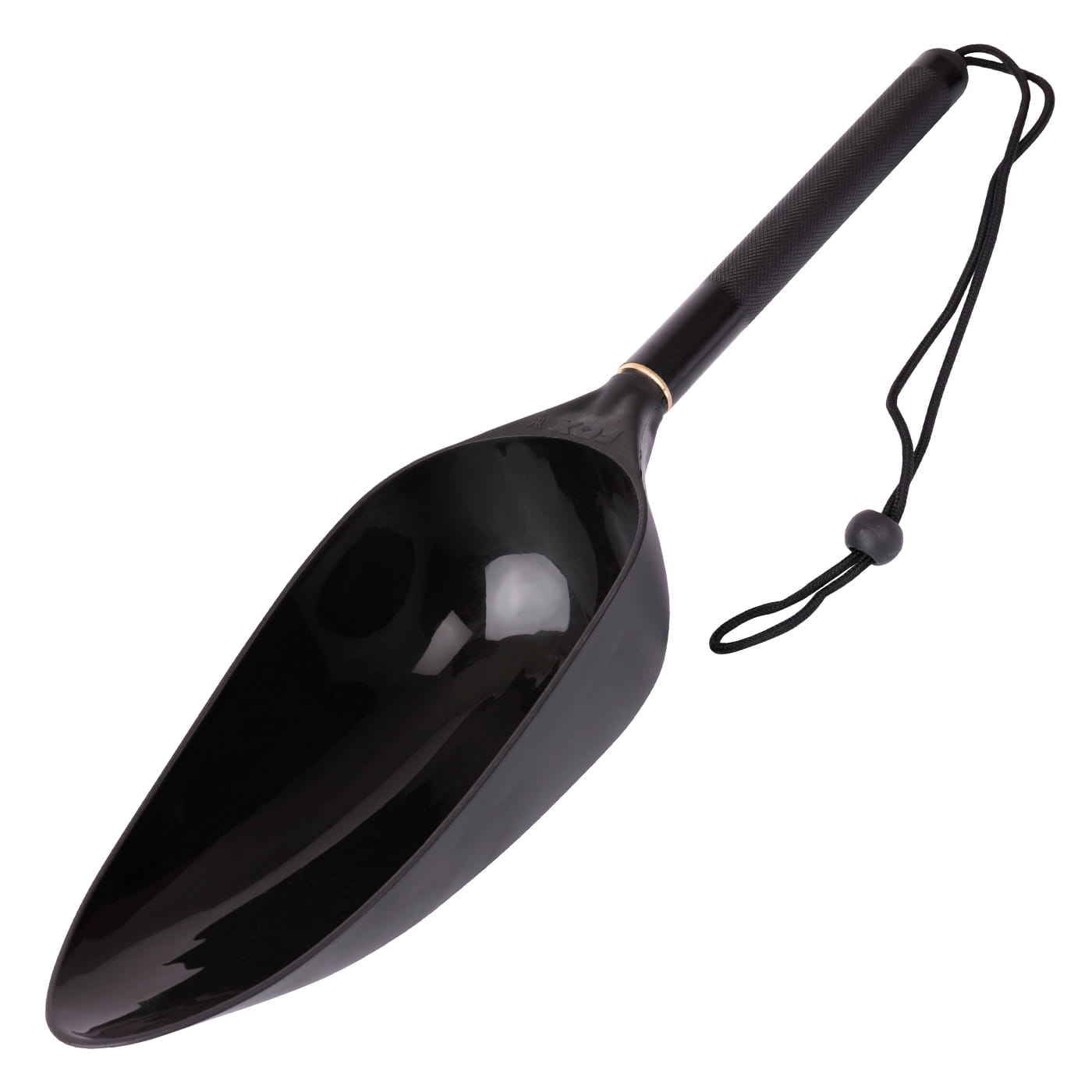 Large Baiting Spoon