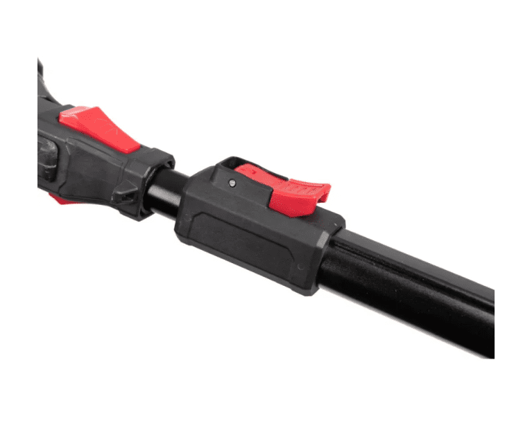 Schwert, Waffe, Gerät, Elektrische Bohrmaschine, Werkzeug