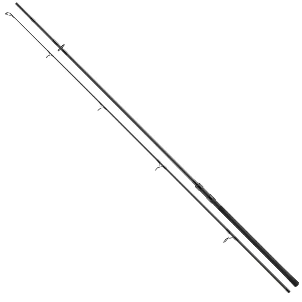 Daiwa Emblem Carp 300 cm (10ft) 3,50 lbs Fischen, Draußen, Wasser, Angler, Schwert
