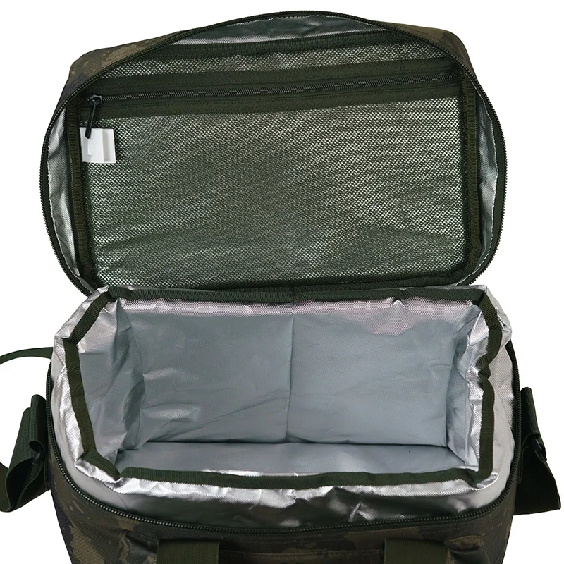 Solar Worldwide Cook 'N' Cool Bag XL – Bild 3