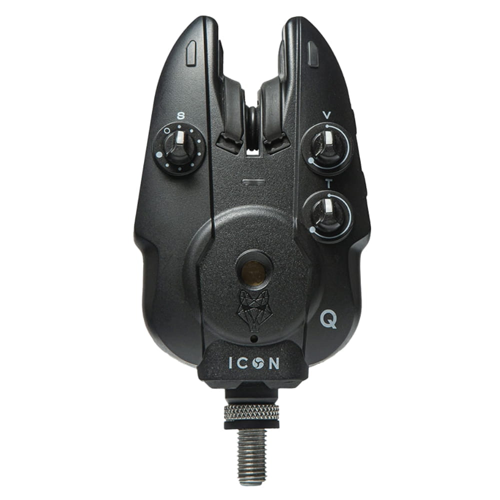 Wolf-Icon-Q-Alarm-4IGXufUV0OeQWe Wolf Icon Q Alarm