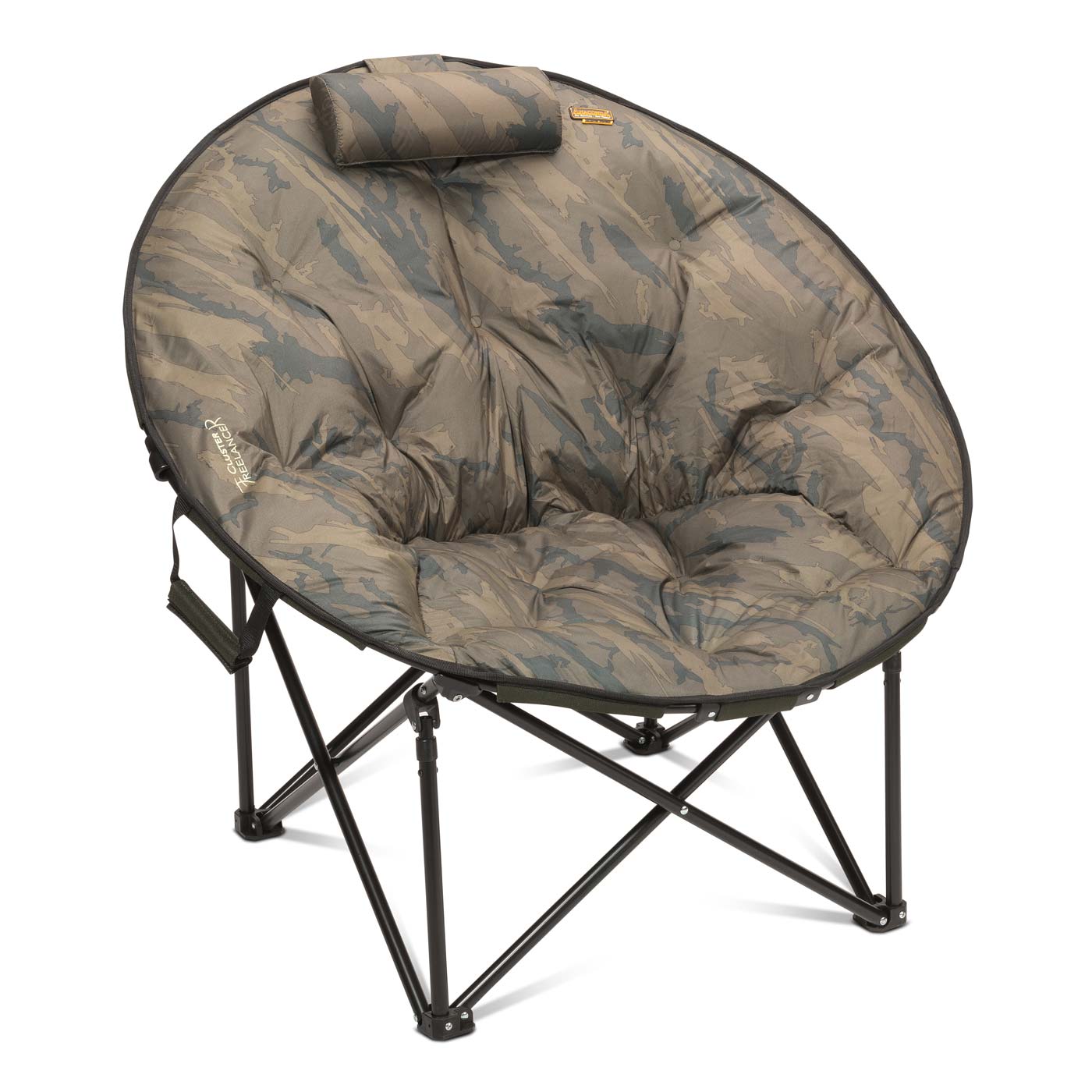 Buy fishing chair Online in Angola at Low Prices at desertcart