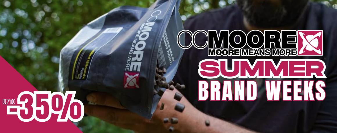 Beutel, Rucksack, Kaffeemischung, Kohle, Werbeaktion