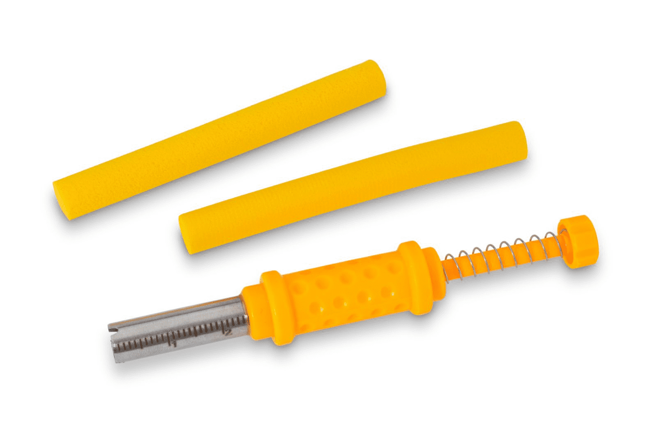 Gerät, Schraubenzieher, Werkzeug