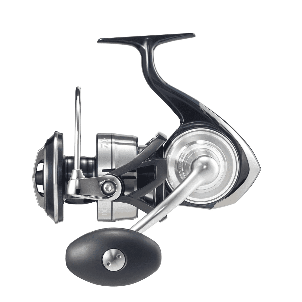 Daiwa-Certate-SW Daiwa 21 Certate SW 5000-H