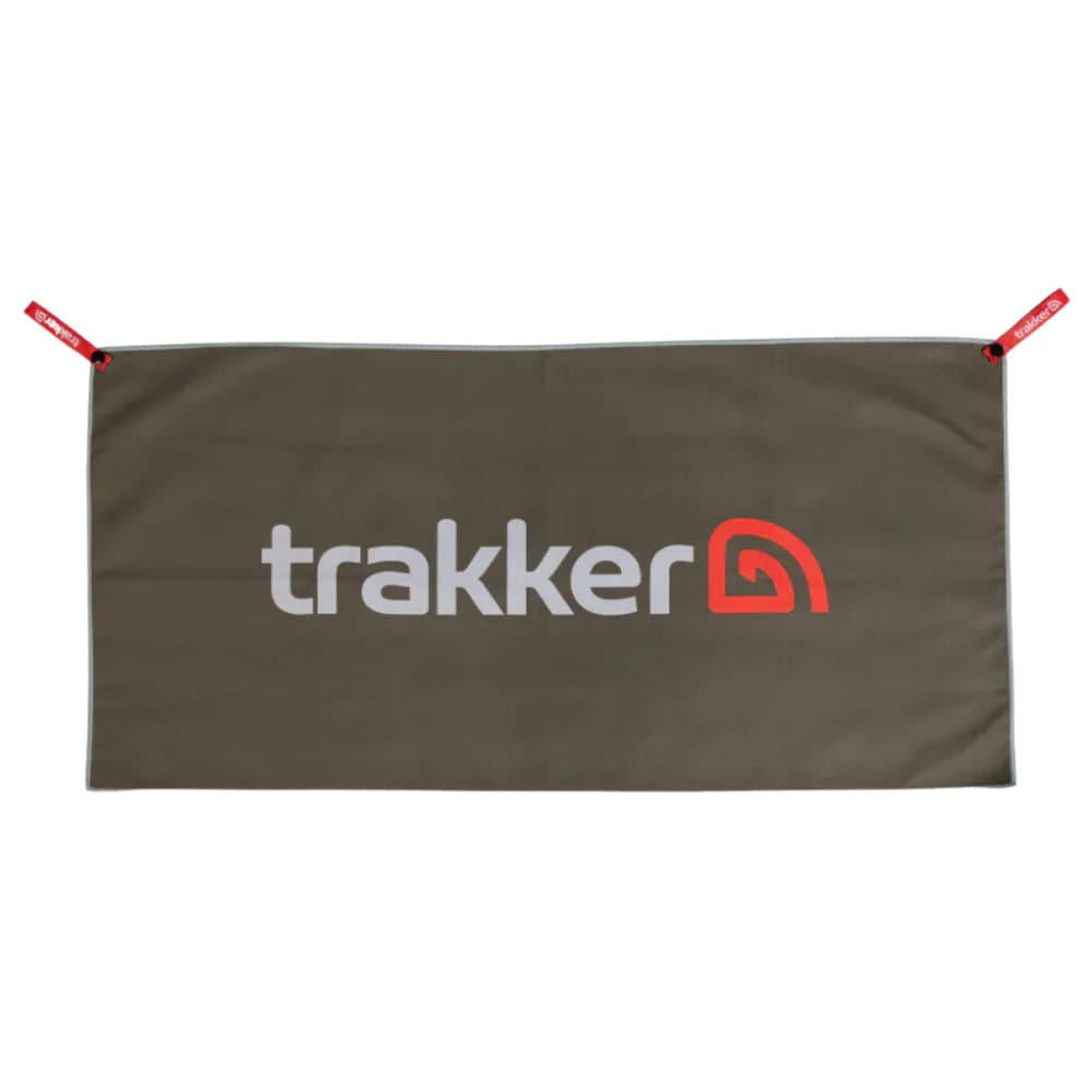 Trakker Uterák Trakker Uterák