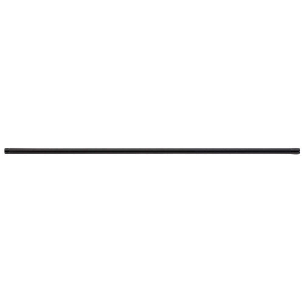 Anaconda Blaxx Carp Scoop² '42 – Bild 2