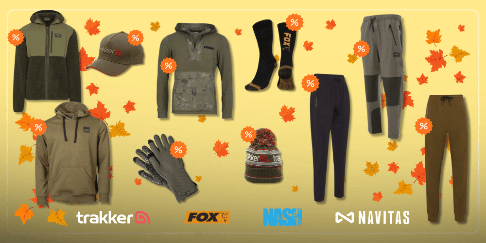 Mantel, Handschuh, Pullover, Sweatshirt, Jacke