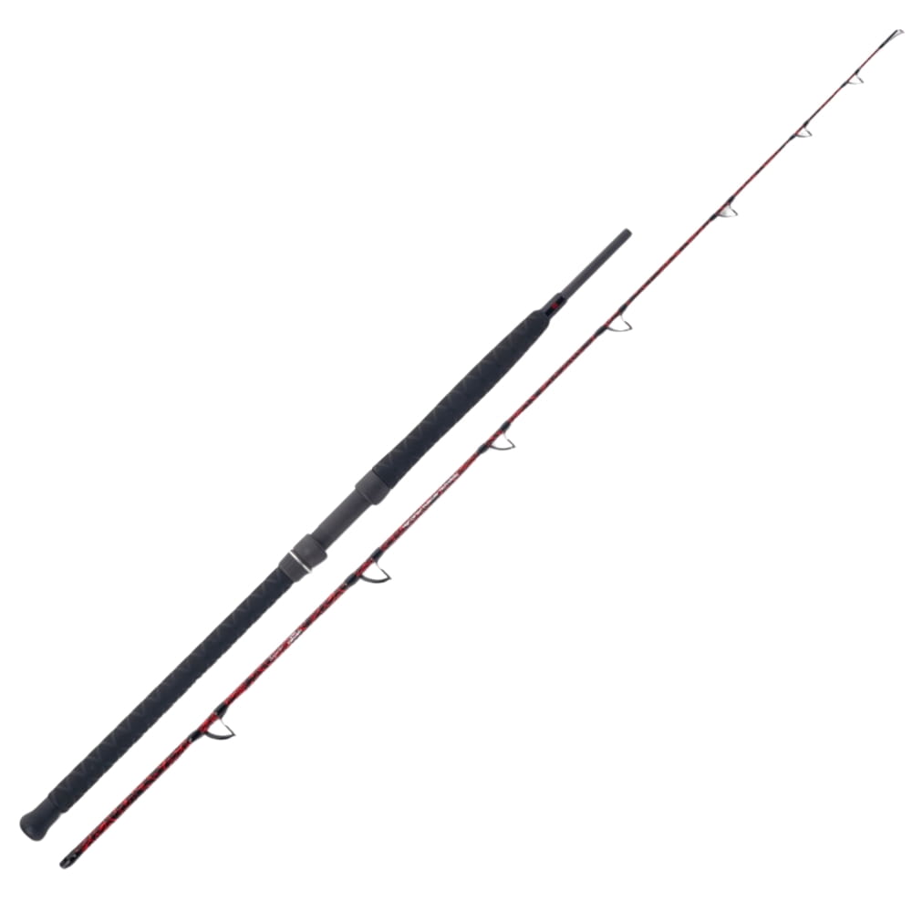 Uni Cat Superior Cat Walk 240 cm 250-500g Uni Cat Superior Cat Walk 240 cm 250-500g