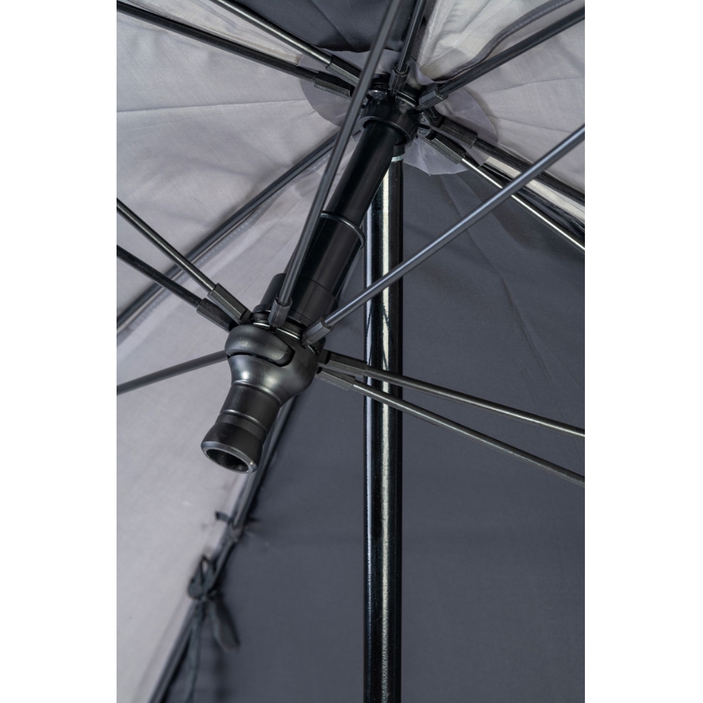 MS Range Square-Brella 220 Baldachin, Regenschirm