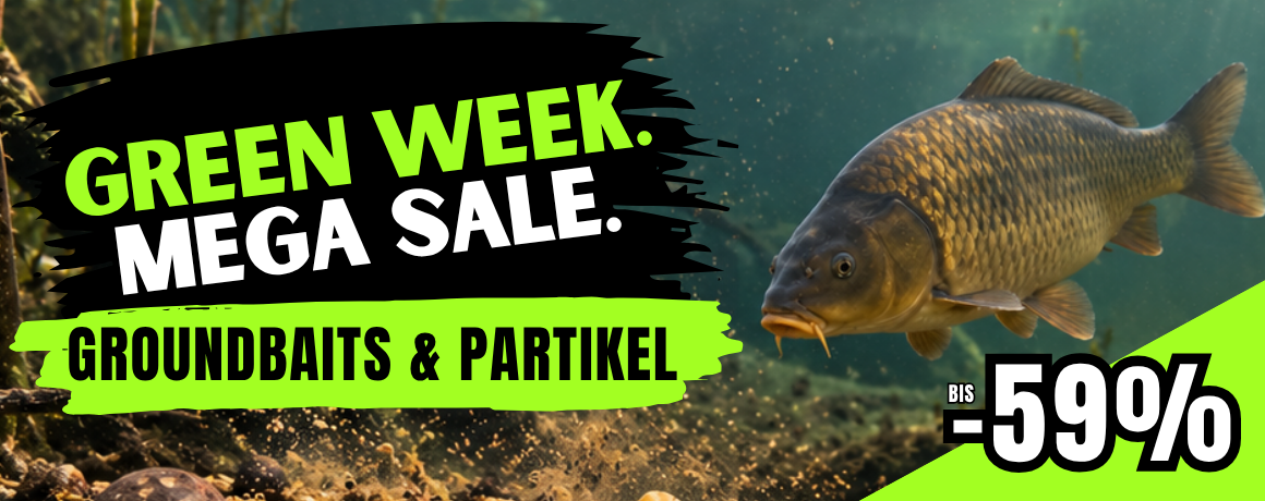 Forellenfisch, Aquariumfisch, Fisch, Gartenteich, Fischhandel