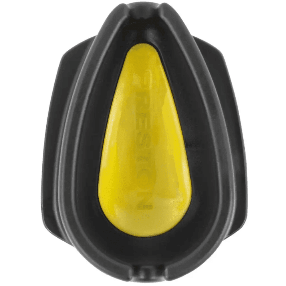 Preston-ICS-Distance-Method-Mould Preston ICS Distance Method Mould