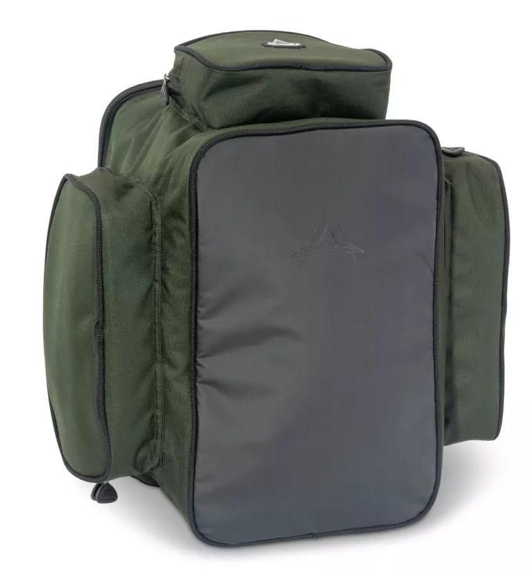 Tasche, Rucksack, Gepäck