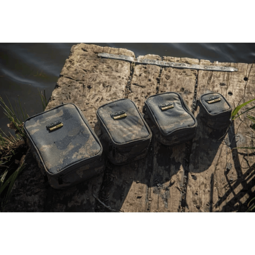 Zubehor, Tasche, Handtasche