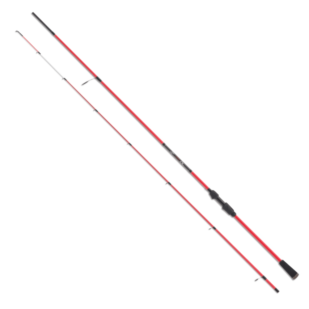 Stick, Bogen, Waffe