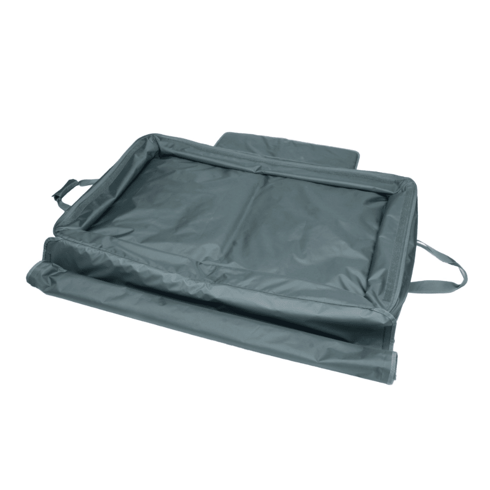 Ridge Monkey ProCare Inflatable Onthaakmat Ridge Monkey ProCare Inflatable Onthaakmat