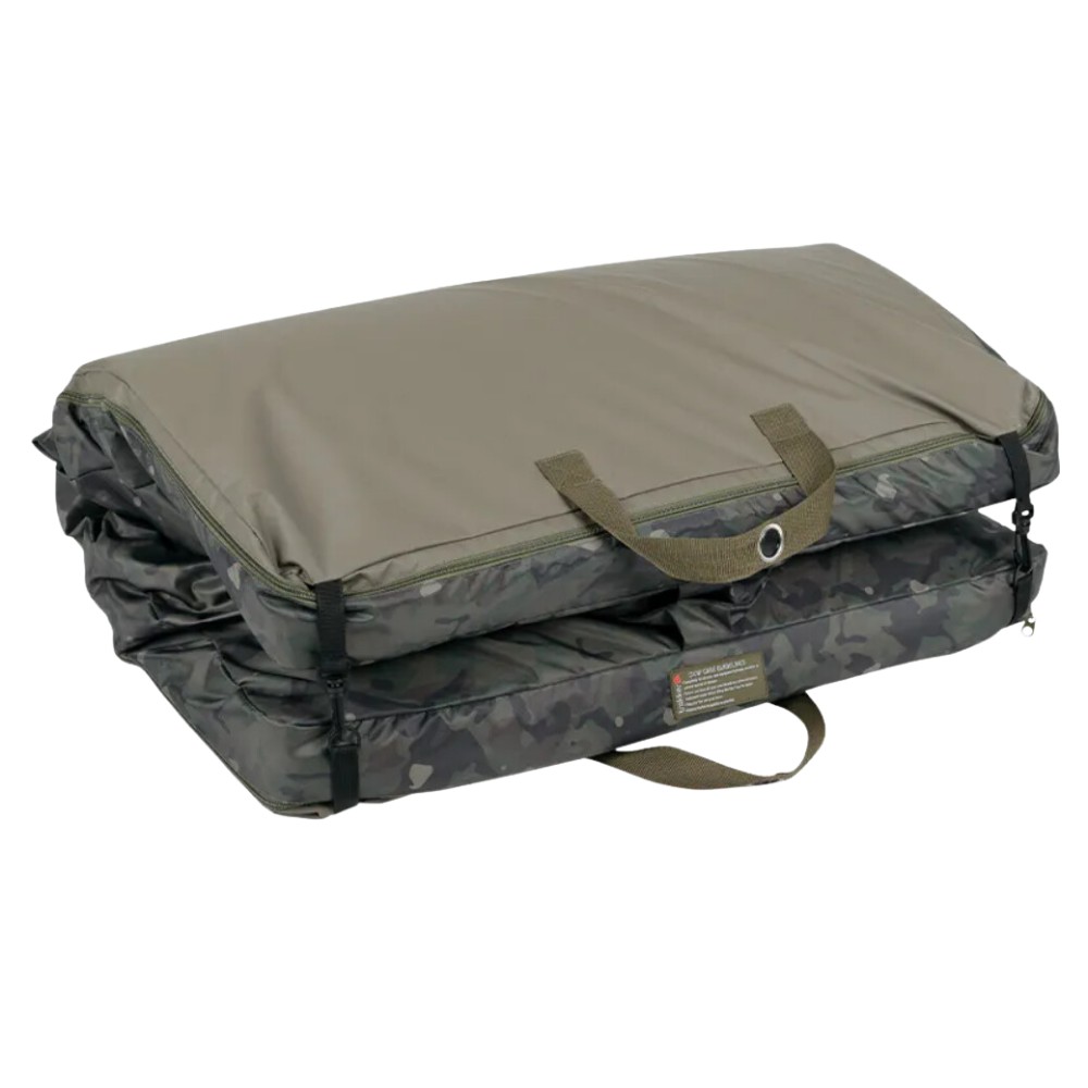 Trakker Sanctuary MF Flat Mat Trakker Sanctuary MF Flat Mat