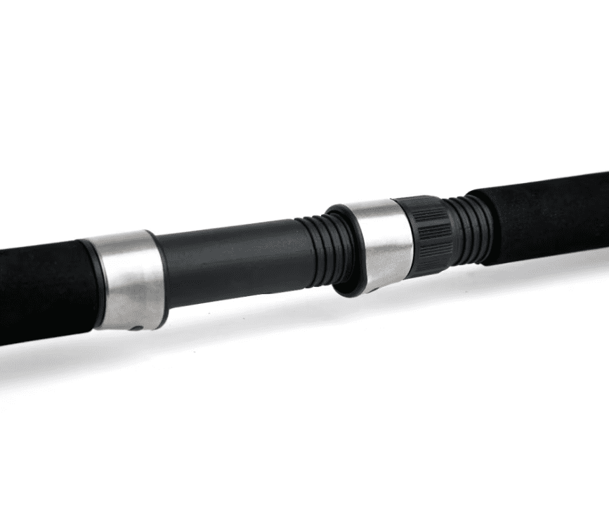 Stift, Schlagstock, Stock