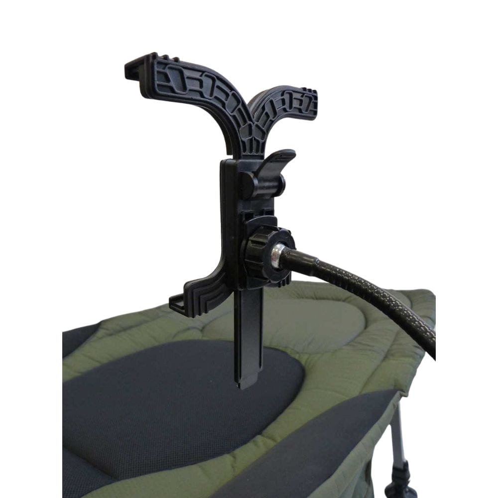 Porta tablet Anaconda Porta tablet Anaconda