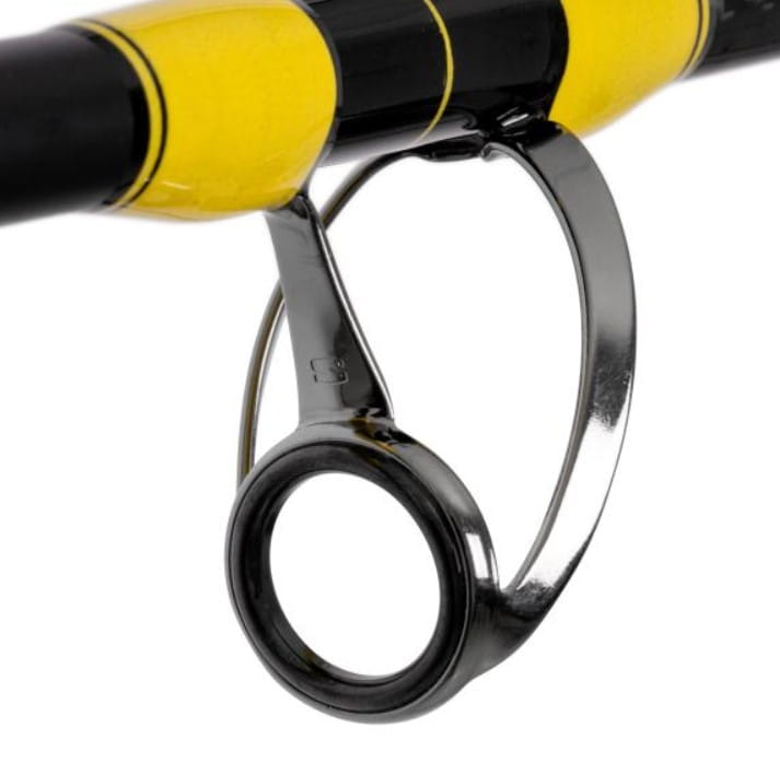 Gerät, Fön, Elektrisches Gerät