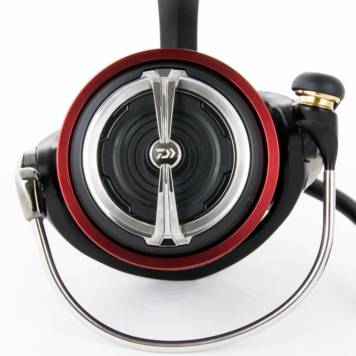 ballistic-lt-spulenbremseT4us2Pe9LmRhn Daiwa Ballistic LT 4000 C