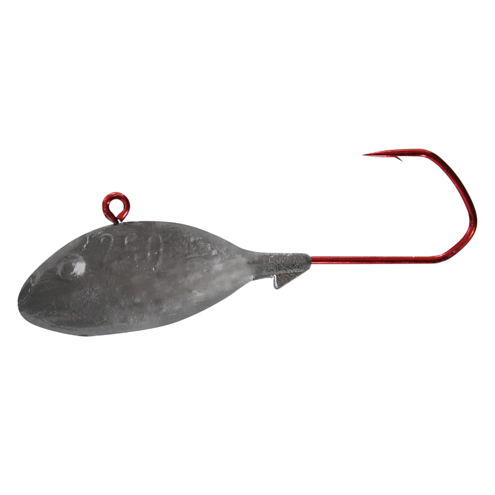 VMC Barbarian oceanski jig velikosti 10/0 250g 1 kos VMC Barbarian oceanski jig velikosti 10/0 250g 1 kos