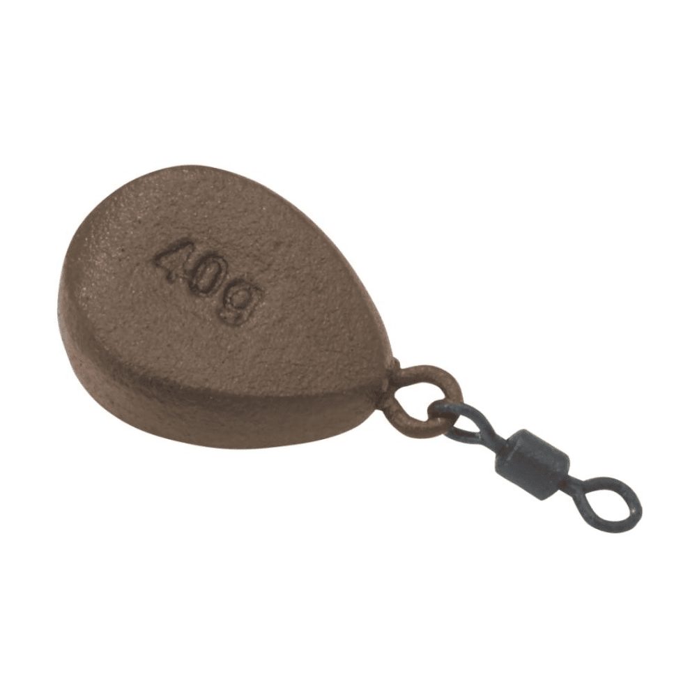 Elektronik, Hardware