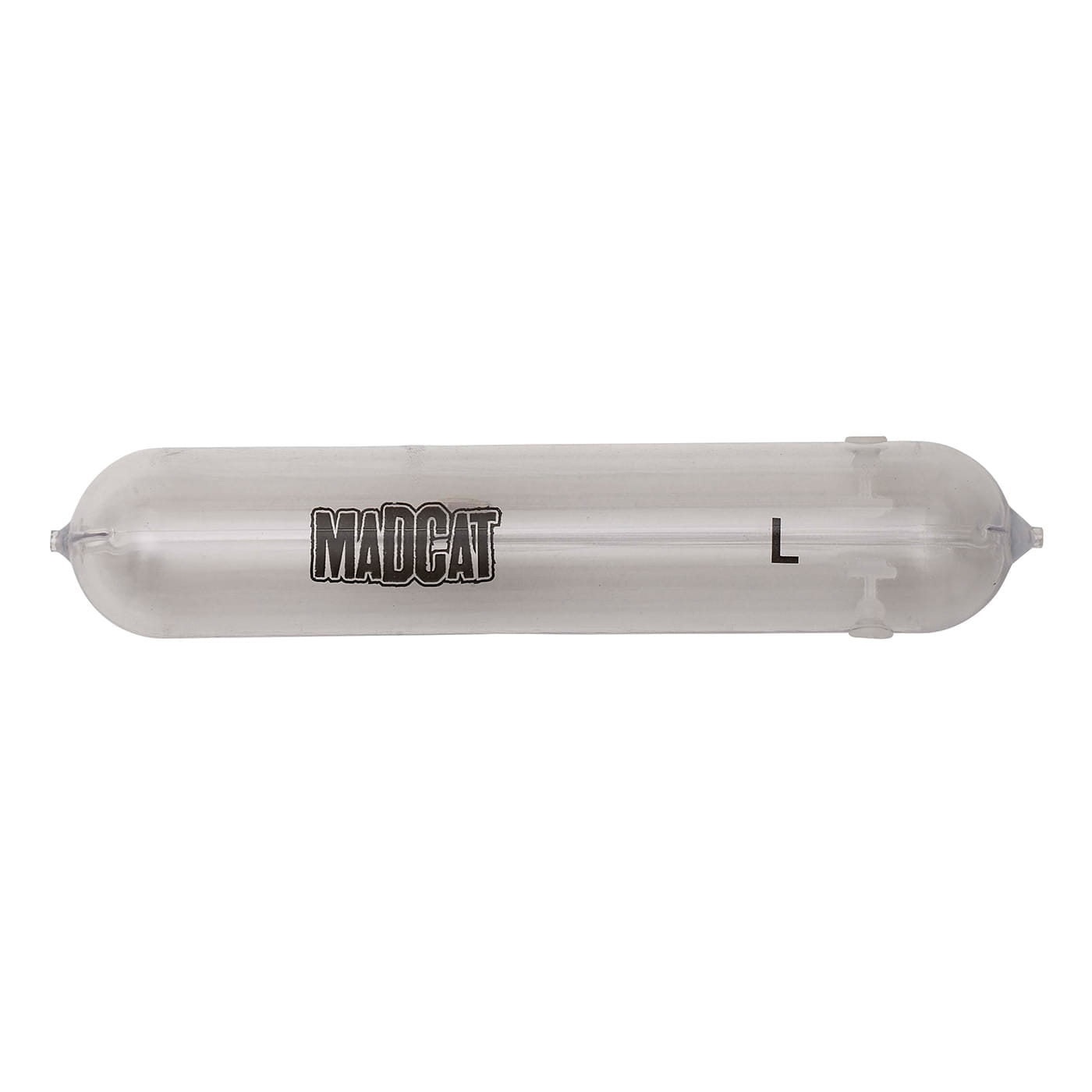 55988_madcat_adjusta_subfloat_13cm_60g DAM MadCat Adjusta Subfloat 13cm 60g