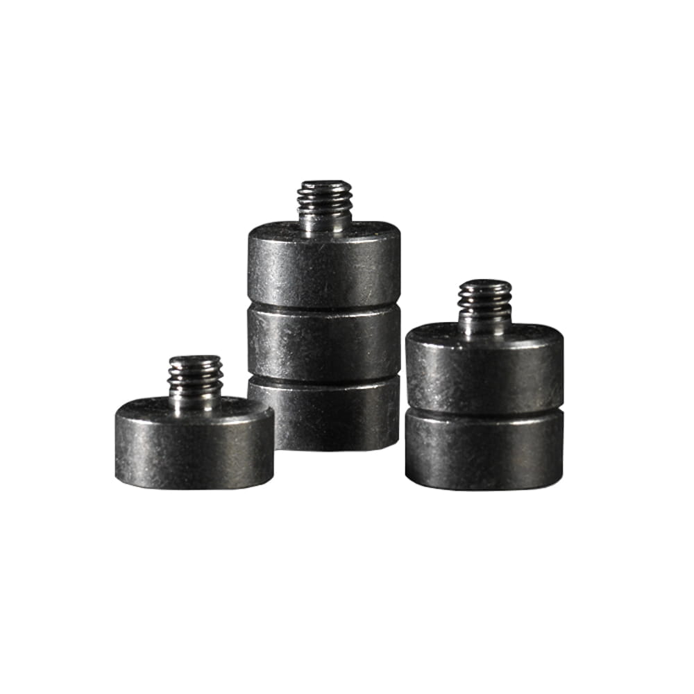dp055_d-stack-add-on-weights Delkim D-Stack Add-on Weights