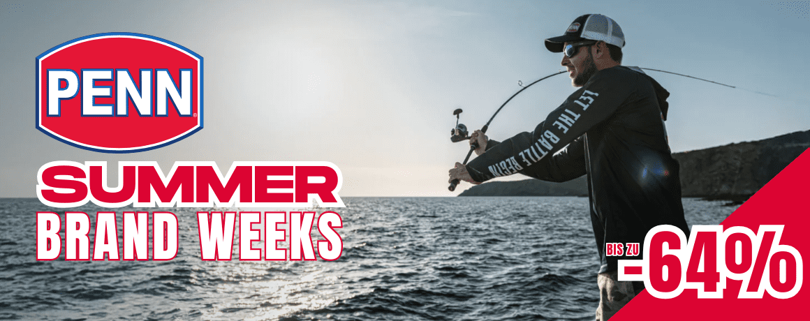 Angler, Angeln, Fischerei, Ausrüstung, Sommer