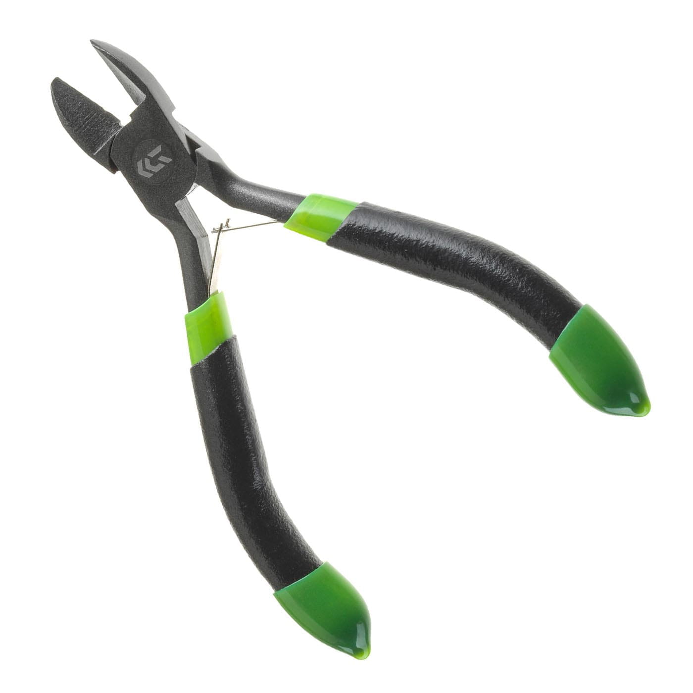 15409-025 Daiwa ProRex Seitenschneider 14cm