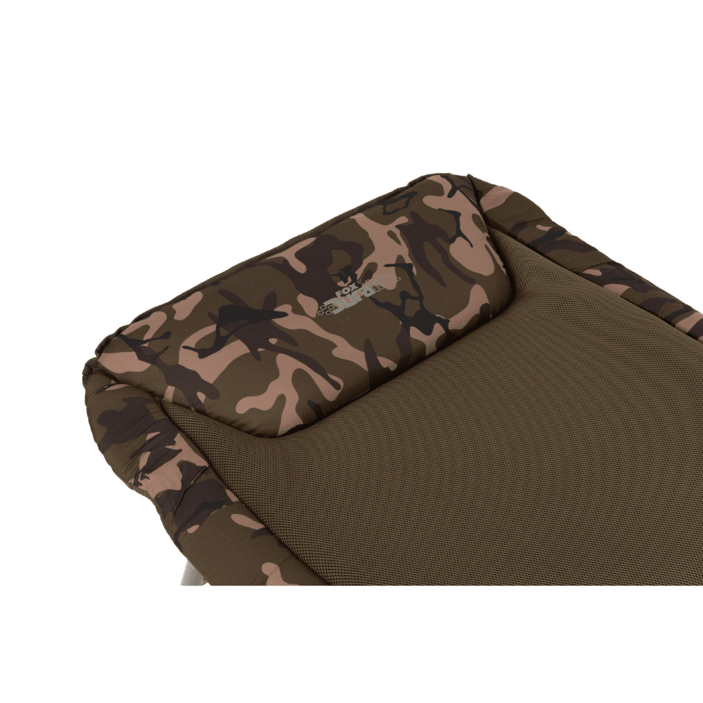 Kissen, Dekoration für Zuhause, Decke